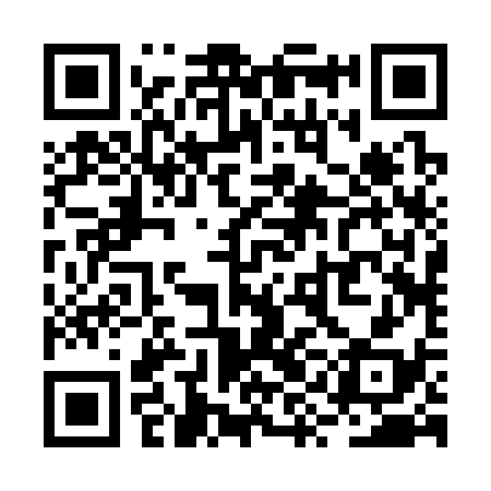 QR code for RYB338