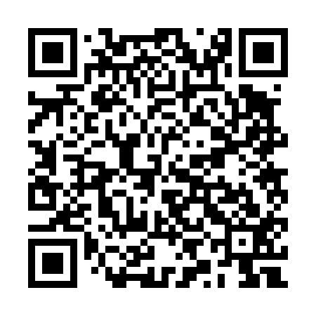 QR code for RYB413