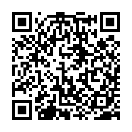 QR code for RYB500
