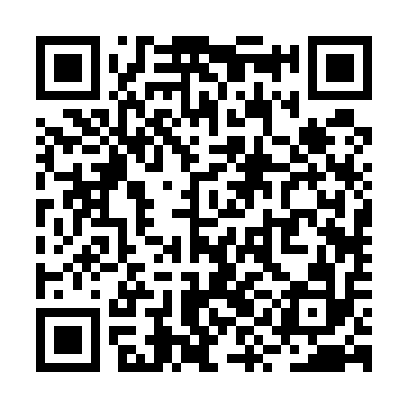 QR code for RYB512