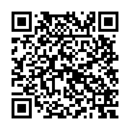 QR code for RYB529
