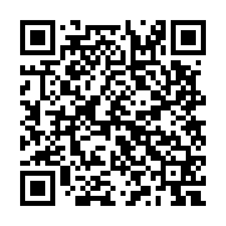 QR code for RYB560