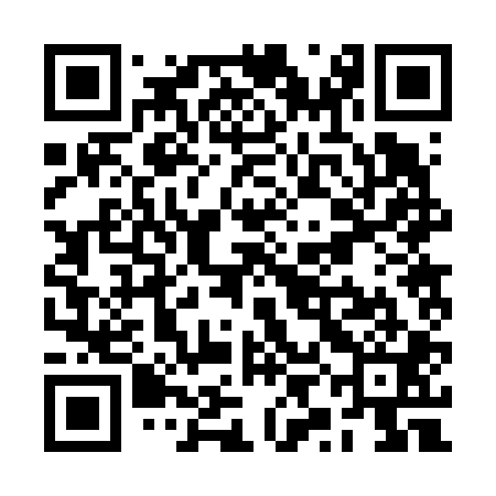 QR code for RYB601