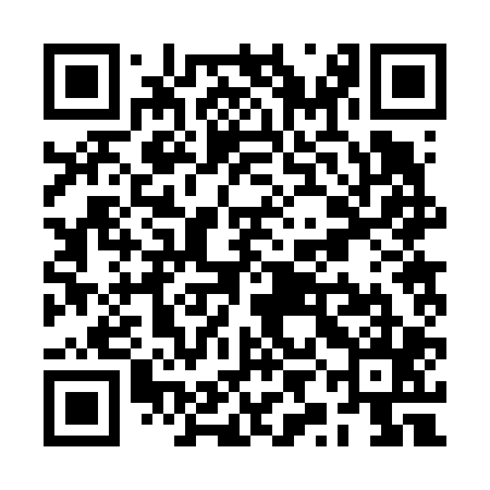 QR code for RYB605