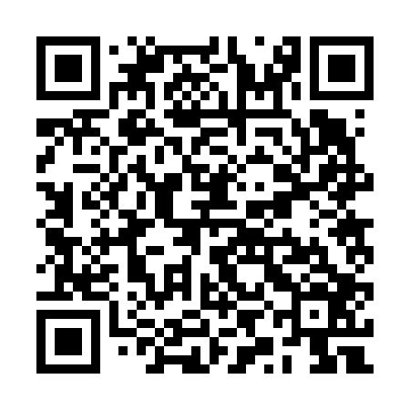 QR code for RYB606