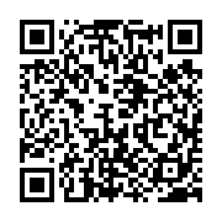 QR code for RYB610