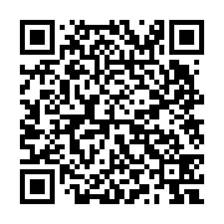 QR code for RYB639