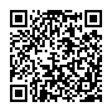 QR code for RYB696