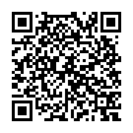QR code for RYB774