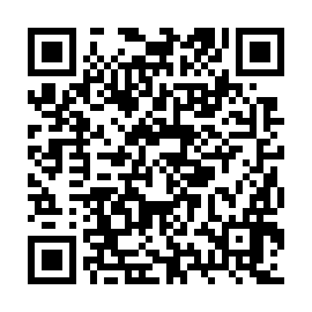 QR code for RYB796