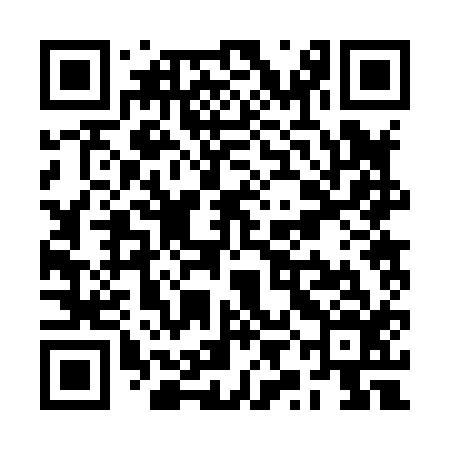 QR code for RYB816