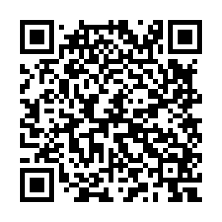 QR code for RYB844