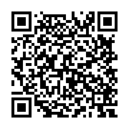 QR code for RYB849
