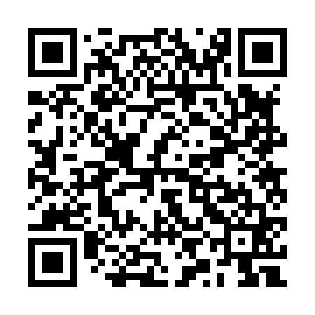 QR code for RYB861