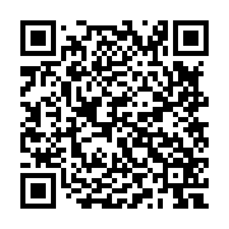 QR code for RYB866