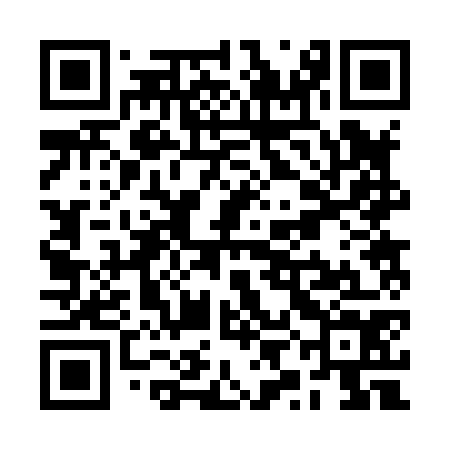 QR code for RYB874
