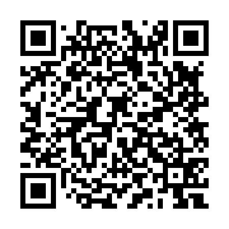 QR code for RYB875