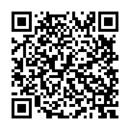 QR code for RYB886