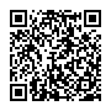 QR code for RYB922