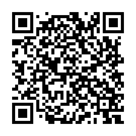QR code for RYB963