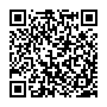 QR code for RYB994