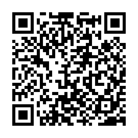 QR code for RYC010