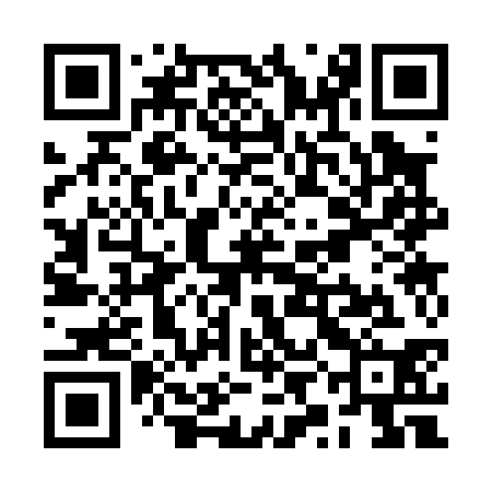 QR code for RYC030
