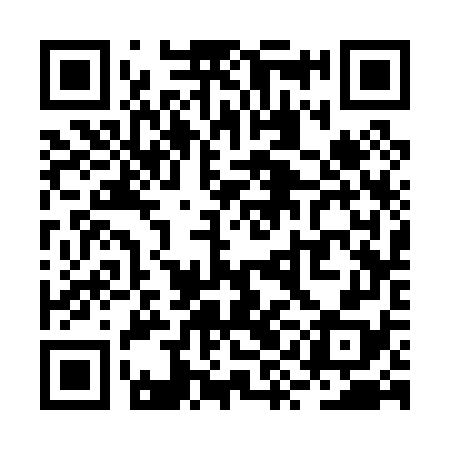 QR code for RYC078