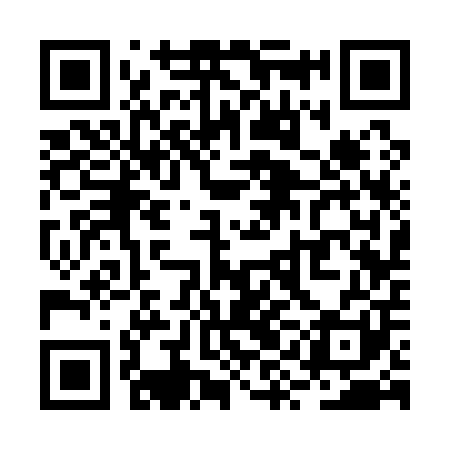 QR code for RYC101