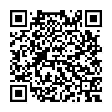 QR code for RYC170