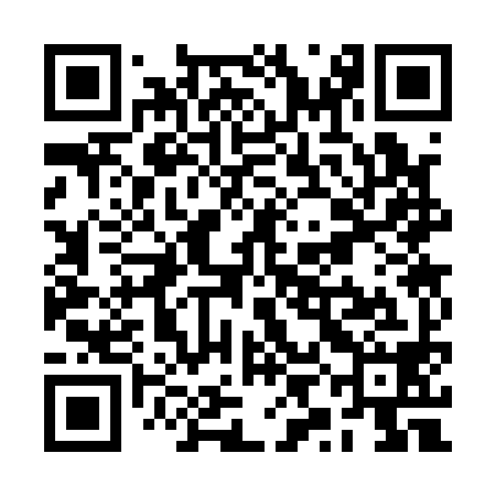 QR code for RYC198