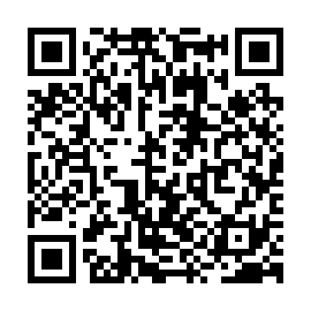 QR code for RYC231
