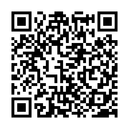 QR code for RYC278