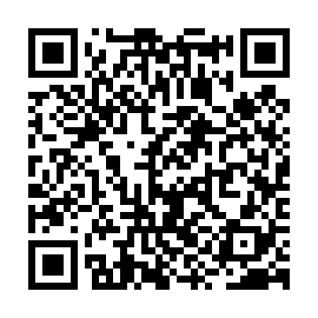 QR code for RYC428
