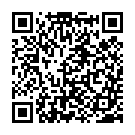 QR code for RYC443