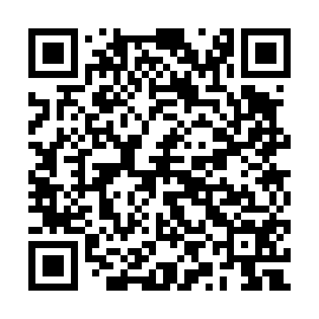 QR code for RYC454