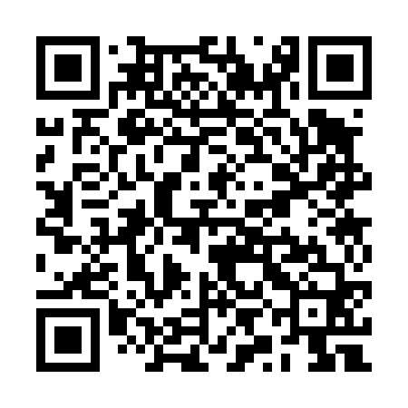 QR code for RYC460