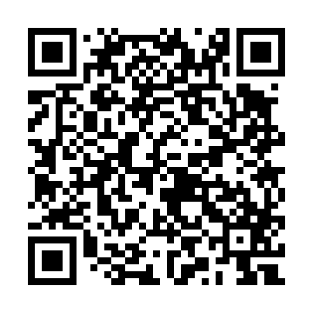 QR code for RYC487