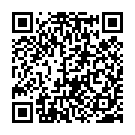 QR code for RYC490