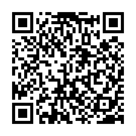 QR code for RYC518
