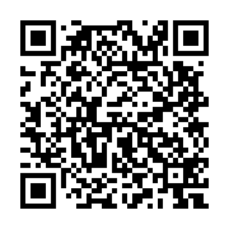 QR code for RYC519