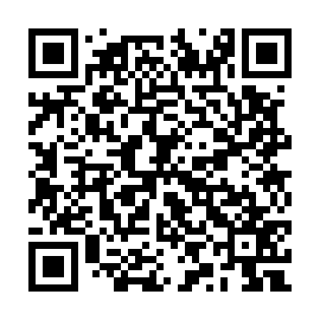 QR code for RYC577