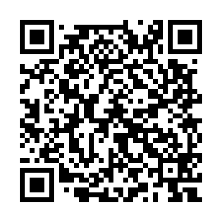 QR code for RYC599