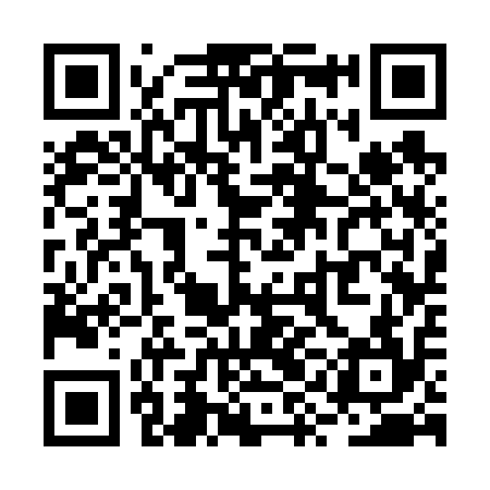 QR code for RYC614