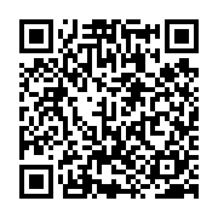 QR code for RYC625
