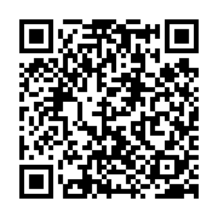 QR code for RYC628