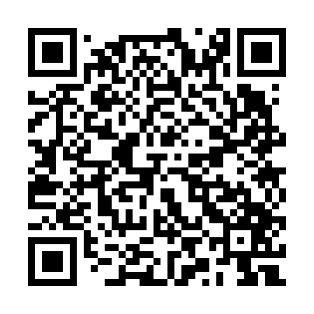 QR code for RYC647