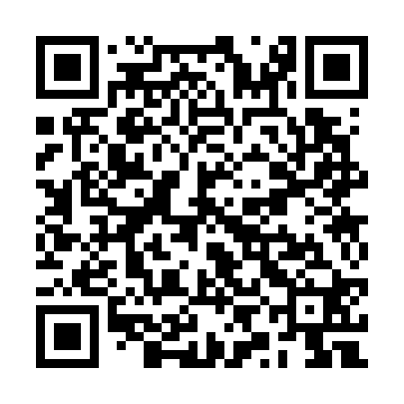 QR code for RYC720