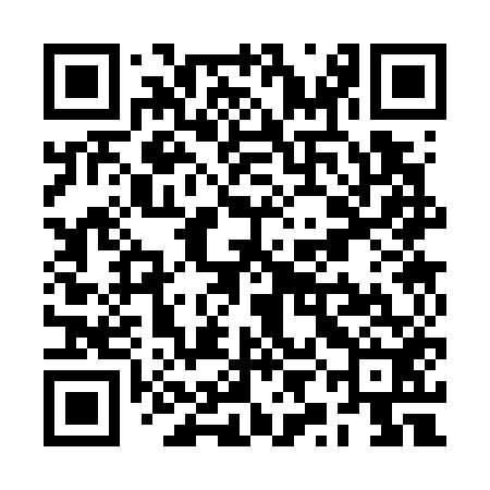 QR code for RYC752