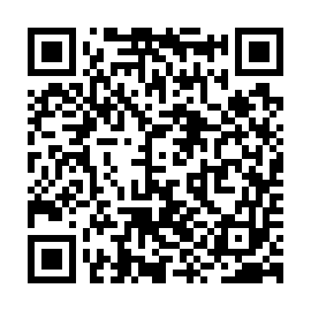 QR code for RYC753
